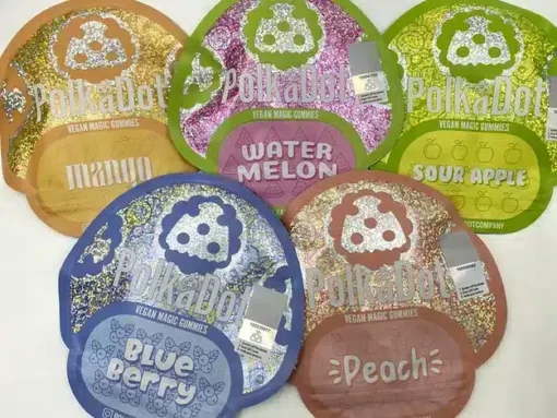 PolkaDot-Vegan-Magic-Gummies-510x383-1.webp Polkadot Vegan Magic Gummies