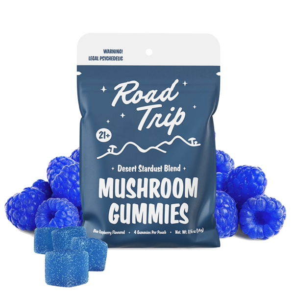 Road-Trip-Blue-Raspberry-Mushroom-Gummies-4-Count.png Jolly mushroom gummies