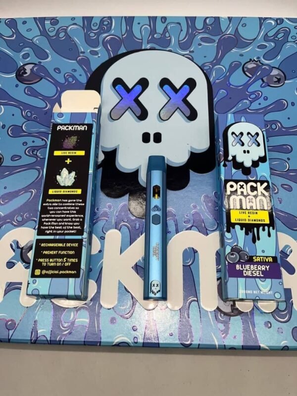 VVVVdd2.jpg Packman Vapes