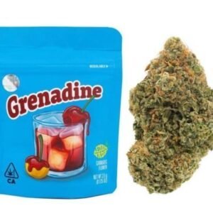WhatsApp-Image-2020-01-22-at-7.28.25-AM-494x400-1.jpeg Grenadine Cookies