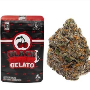 WhatsApp-Image-2020-07-29-at-2.15.37-AM.jpeg Black Cherry Gelato | 14g
