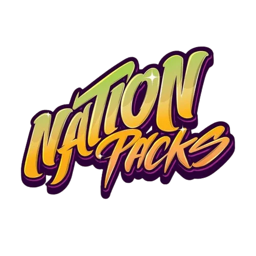 nationpackofficial.com