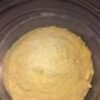 buy-dmt-powder-buy-dmt-online-150x150-1.jpg Buy-Dmt-Powder in UK–Dmt-For-Sale