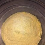 buy-dmt-powder-buy-dmt-online-150x150-1.jpg Buy-Dmt-Powder in UK–Dmt-For-Sale