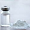 buy-ketamin-online.jpg Buy KENTAMINE HCI INJECTION, USP in UK