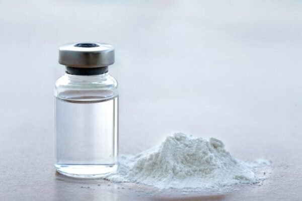 buy-ketamin-online.jpg Buy KENTAMINE HCI INJECTION, USP in UK