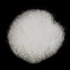 buy-ketamine-in-uk.jpg Buy Kentamine Powder in UK