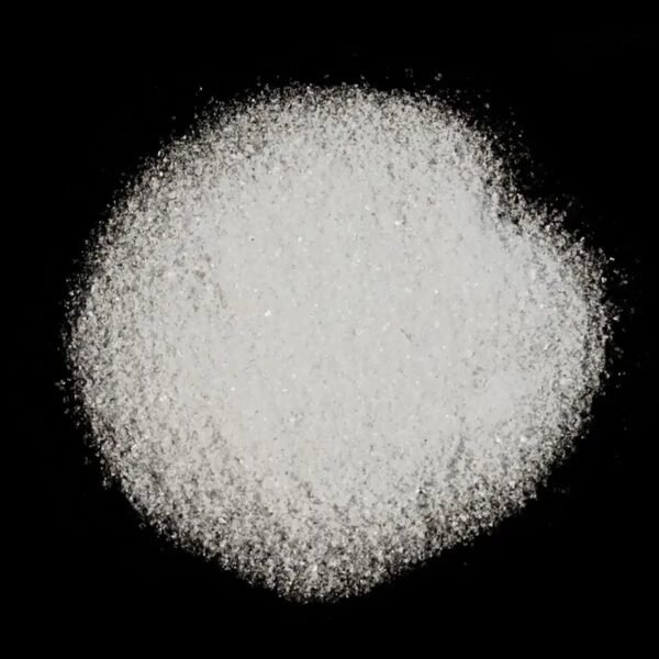 buy-ketamine-in-uk.jpg Buy Kentamine Powder in UK