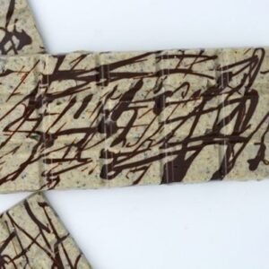 cookies-cream-dreams-bar-2-600x395-1.jpg COOKIES & CREAM DREAMS BAR