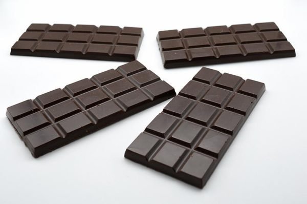dark-matter-bar-1-600x398-2.jpg DARK MATTER BAR