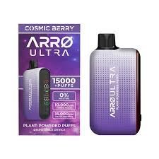 download-19.jpeg ARRĂ˜ Ultra – Cosmic Berry 15,000 Puffs