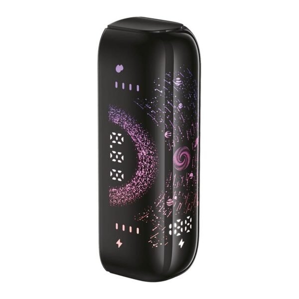 geek-bar-brk-closed-pod-device.jpg Geek Bar BRK Closed Pod Device