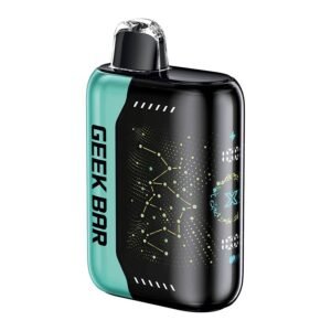 geek-bar-pulse-x-disposable-vape-device-mango-pineapple-ice.jpg Geek Bar Pulse X Disposable Vape Device - Mango Pineapple Ice