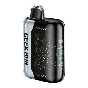 geek-bar-pulse-x-disposable-vape-device-miami-mint.jpg Geek Bar Pulse X Disposable Vape Device - Miami Mint