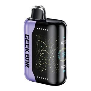 geek-bar-pulse-x-disposable-vape-device-peach-berry-lime-ice.jpg Geek Bar Pulse X Disposable Vape Device - Peach Berry Lime Ice