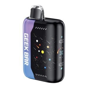 geek-bar-pulse-x-disposable-vape-device-sour-blue-ice.jpg Geek Bar Pulse X Disposable Vape Device - Sour Blue Ice