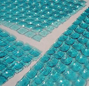 gel-tabs.webp Buy Gel LSD Tabs in the UK: Buy Acid Online