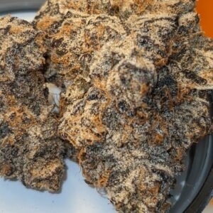 ice-cream-canabis.jpg Ice Cream Strain