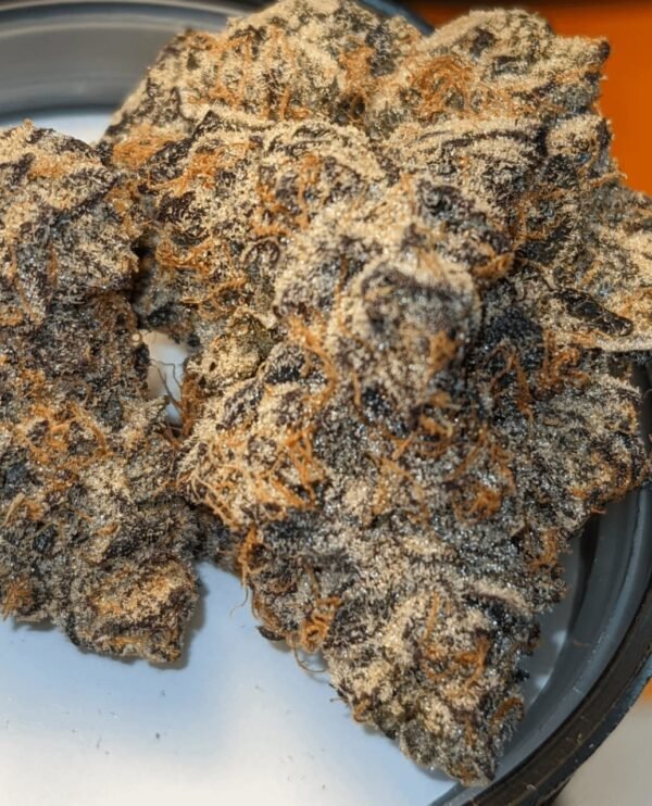 ice-cream-canabis.jpg Ice Cream Strain