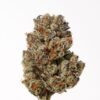 ice-cream-weed.jpg Ice Cream Strain