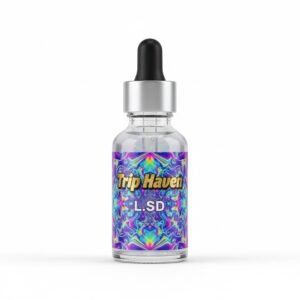 img_3104.jpeg LSD liquid