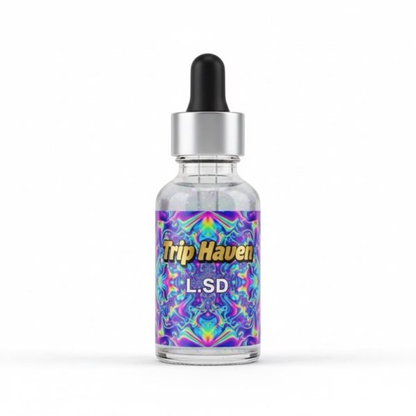 img_3104.jpeg LSD liquid