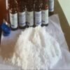 ketamin.jpg Buy Kentamine Powder in UK