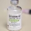 ketamine-hci-in-uk.jpg Buy KENTAMINE HCI INJECTION, USP in UK