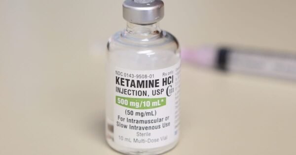 ketamine-hci-in-uk.jpg Buy KENTAMINE HCI INJECTION, USP in UK