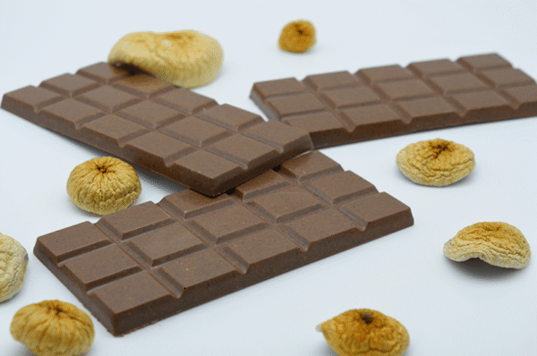 milkyway1.png MICRO MILKY WAY BAR
