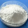 order 4 aco dmt in UK