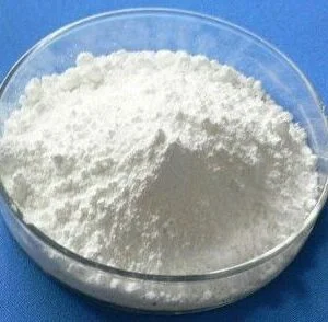 order 4 aco dmt in UK