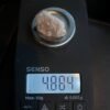 order-Dutch-Champagne-MDMA-Online.jpg Buy Dutch Champagne MDMA Online in UK-Next day delivery