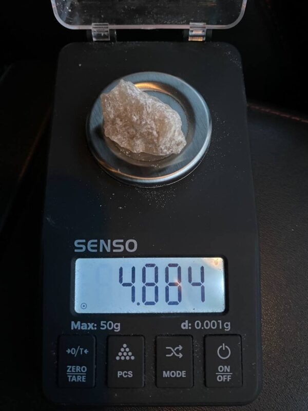 order-Dutch-Champagne-MDMA-Online.jpg Buy Dutch Champagne MDMA Online in UK-Next day delivery