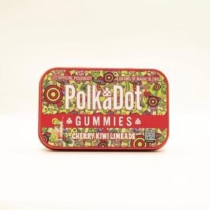 polkadot-cherry-kiwi-limeade-gummies-for-sale-polkadot-official-510x510-1.jpeg Polkadot Cherry Kiwi Limeade Gummies For Sale