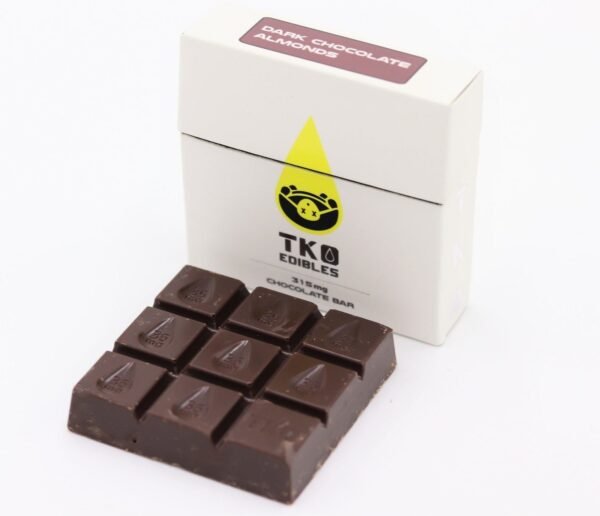 tko-315-mg-thc-chocolate-edible-weed-delivery-cannabis-scaled-e1578638981201.jpeg TKO EDIBLES